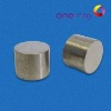 strong diametrically magnetized cylinder alnico magnets