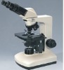 student microscope BM-300