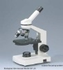 student microscope BP-20