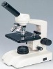 student microscope BP-51M