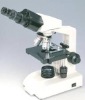 student microscope GP-52B