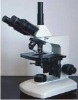 student microscope GR-BM-200T