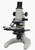 student or students Microscope xsp-01 1000x for student / usb microscope/ video microscope