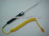 suface armored thermocouple