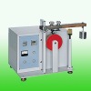 suitcase wheel abration testing instrument (HZ-1105 )