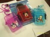 summer waterproof lock box f-0003