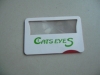 [super deal] name card magnifier