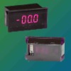 super mini ampere meter,digital ammeter