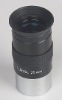 super plossl eyepiece f25mm telescope eyepiece