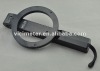 super scanner handle metal detector MD-28