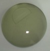 supply Optical big size lense(Diameter 100mm to 600mm