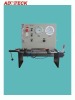 supply PTM-100 CUMMINS injector air-proof test bench