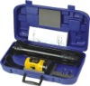 supply geili tools GL-J01 laser level(manufactuer)