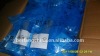 supply valvemodule