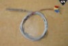 surface RTD ( rtd type thermocouple,pt100 thermocouple )