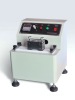 surface abrasion tester