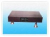 surface plate 011