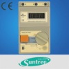 surface resistance meter 200DG