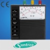 surface resistivity meter 4102