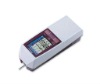 surface roughness measuement tester