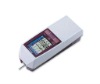 surface roughness measuement tester