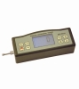 surface roughness tester