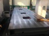 surface table