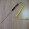 surface thermocouple