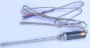 surface thermocouple