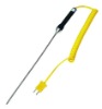 surface thermocouple
