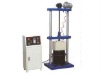 surface vibration compaction test instruments