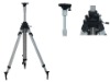 surveying instrument accessories&prism tripods
