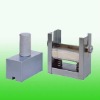sweat-resistance test instrument (HZ-1108B)