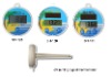 swimming pool digital thermometer