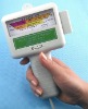 swimming pool spa water PH/chlorine tester