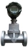 swirl vortex flow meter (vortex flow meter,flow meter)