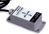 switch remote control