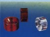 synthetic sapphire/ruby parts