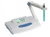 table PH Meter