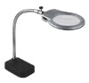 table magnifier