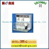 tablet hardness, dissolution, friability, disintegration tester