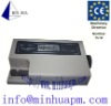 tablet hardness tester YD