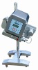 tablet metal detector