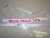 tailor measuring tape T-001
