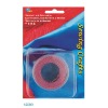 tailor's tape measure in blister card(15009)