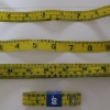 tailor tape measureCT-04