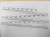 tailor tape measureTT series