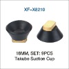 takubo suction cup