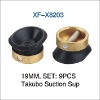 takubo suction cup