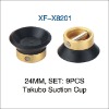 takubo suction cup